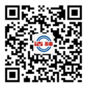 微信咨詢(xún)